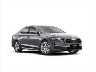 Škoda Octavia 2,0 TDI 110 kW DSG  130 Let Premium hatchback