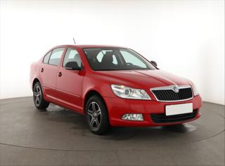 Škoda Octavia 1.6 TDI 77kW hatchback