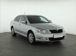 Škoda Octavia 1.6 TDI 77kW hatchback