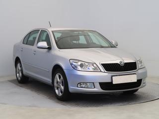 Škoda Octavia 1.6 TDI 77kW hatchback