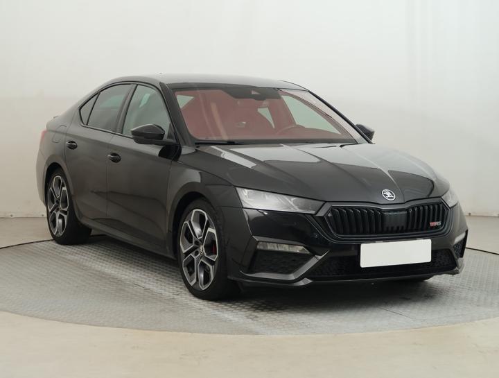 Vůz s VIN TMBJG7NX1MY154657