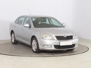 Škoda Octavia 1.6 TDI 77kW hatchback