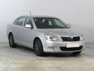 Škoda Octavia 1.6 TDI 77kW hatchback