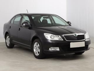 Škoda Octavia 1.6 TDI 77kW hatchback