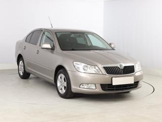 Škoda Octavia 1.6 TDI 77kW hatchback