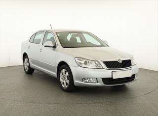 Škoda Octavia 1.6 TDI 77kW hatchback