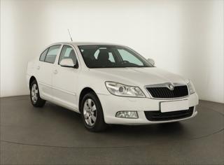 Škoda Octavia 1.6 TDI 77kW hatchback
