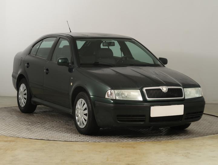 Vůz s VIN TMBDC41U112484512