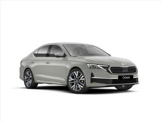 Škoda Octavia 1,5 TSI 110 kW DSG 130 Let Premium hatchback