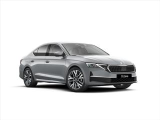 Škoda Octavia 1,5 TSI 110 kW DSG 130 Let Premium hatchback