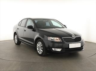 Škoda Octavia 1.6 TDI 77kW hatchback