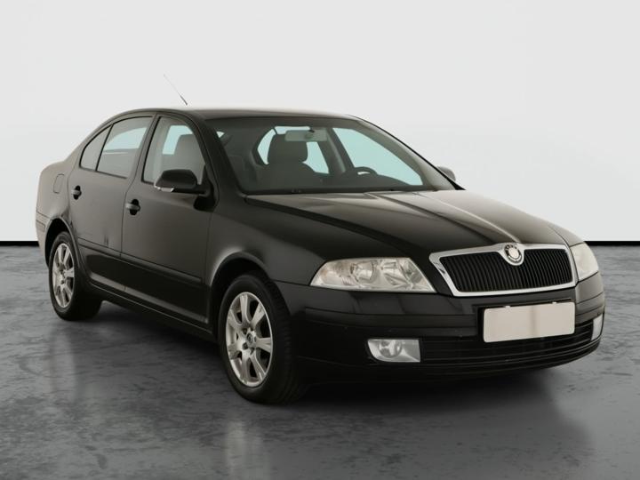 Vůz s VIN TMBCA21Z58C009337