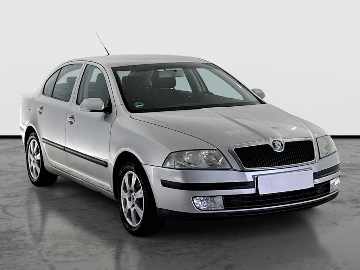 Vůz s VIN TMBBS61ZX52043985
