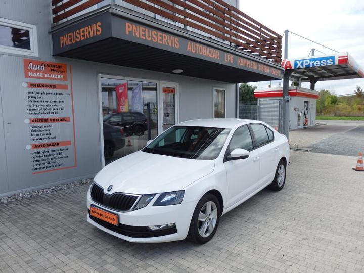 Vůz s VIN TMBAG7NE4J0176984