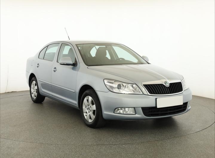 Vůz s VIN TMBUH61ZX92015620