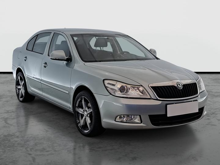 Vůz s VIN TMBGJ61Z4B2125523