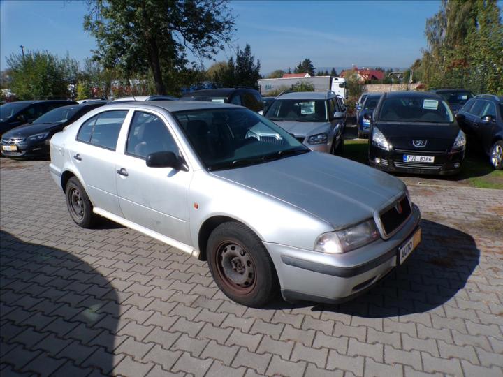 Vůz s VIN TMBZZZ1U0W2081517