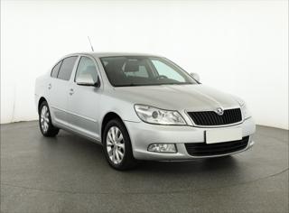 Škoda Octavia 1.6 TDI 77kW hatchback