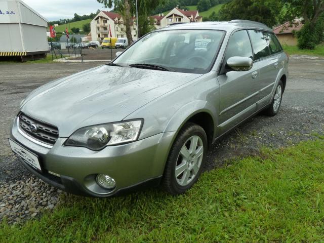 Vůz s VIN JF1BP9LLA6G051405