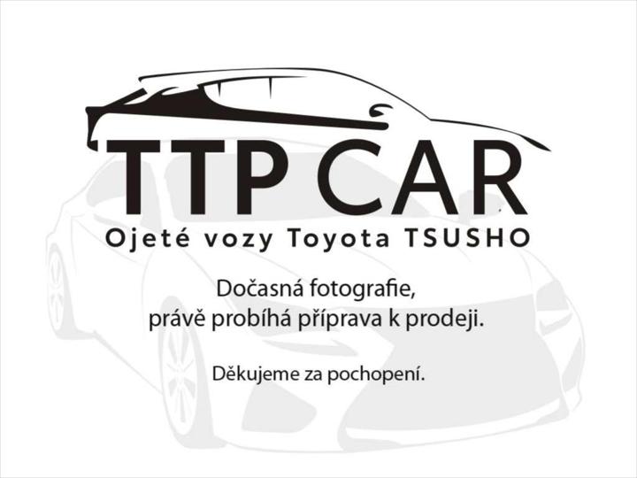 Vůz s VIN TMBKE61Z582123044