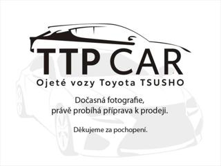 Škoda Octavia 2,0 TDi  Comfort 4x4 kombi