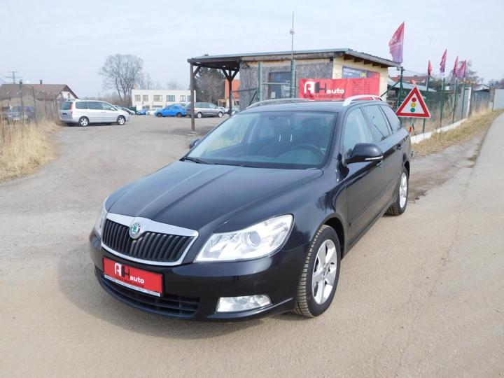 Vůz s VIN TMBGT61Z3B2029845
