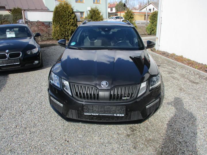 Vůz s VIN TMBJK7NE2J0096727