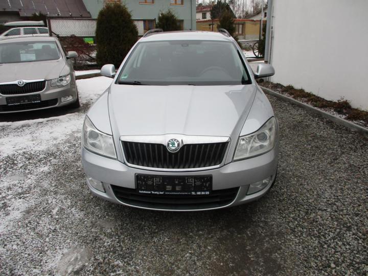Vůz s VIN TMBHT61ZXD2065314