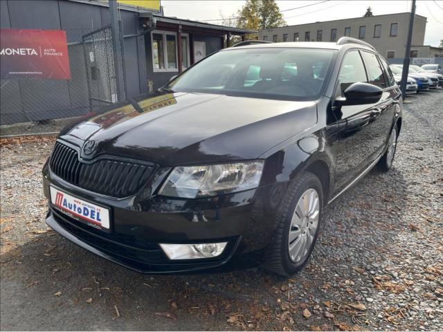 Vůz s VIN TMBJB7NE2E0213647