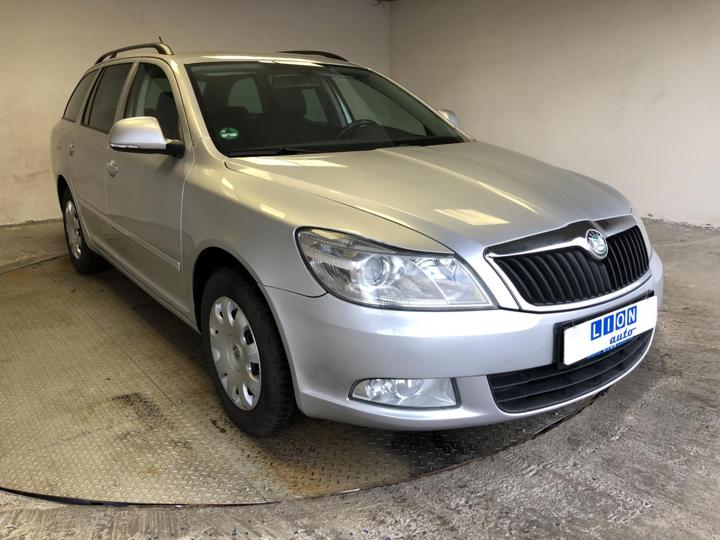 Vůz s VIN TMBHN61Z7D2111269