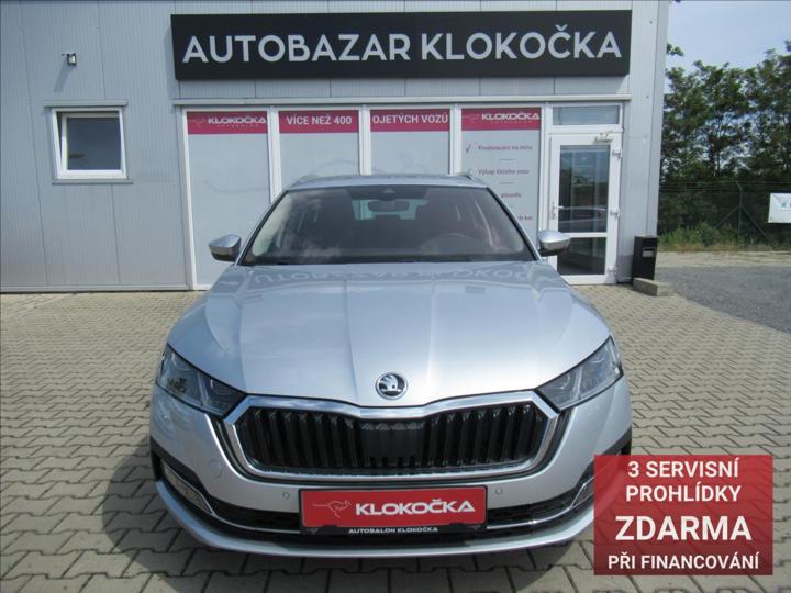 Vůz s VIN TMBJR8NX9RY056659