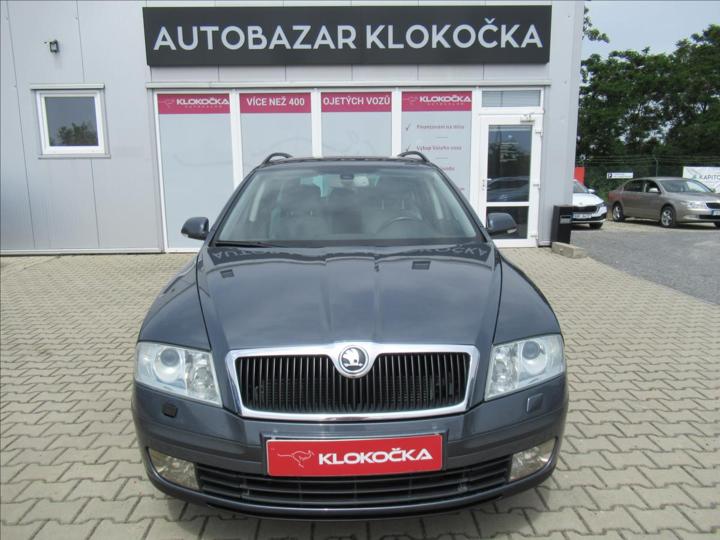 Vůz s VIN TMBFE61Z272093842