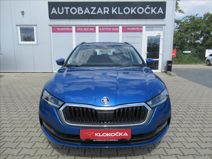 Vůz s VIN TMBJR8NX2PY127388