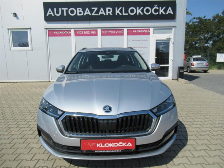Vůz s VIN TMBJR8NX1PY124711
