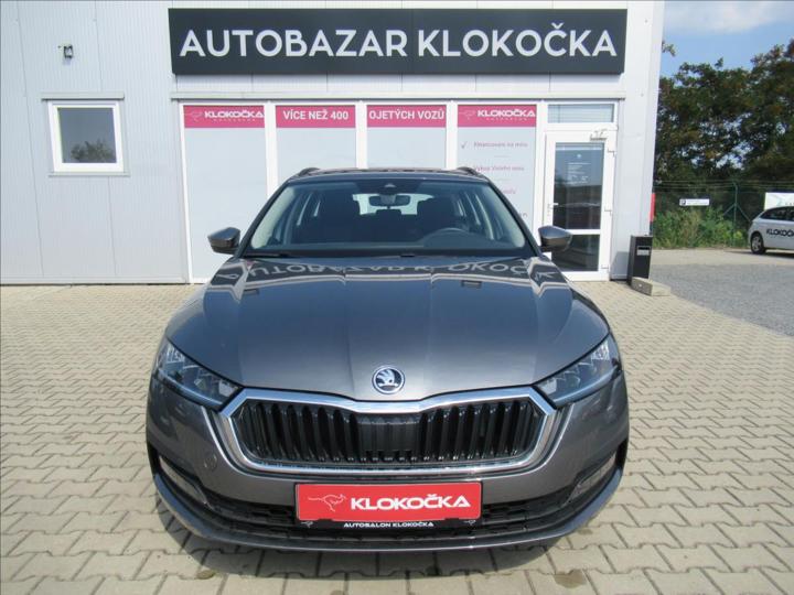 Vůz s VIN TMBJR8NX5PY103022