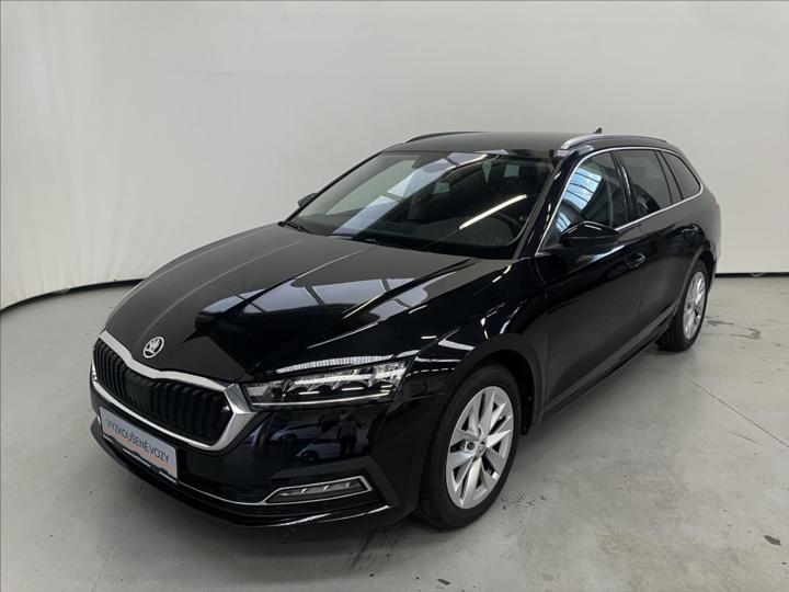Vůz s VIN TMBJJ7NX4MY141628
