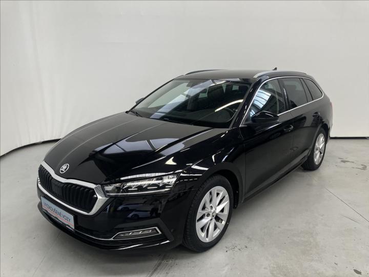 Vůz s VIN TMBJJ7NX5MY142349