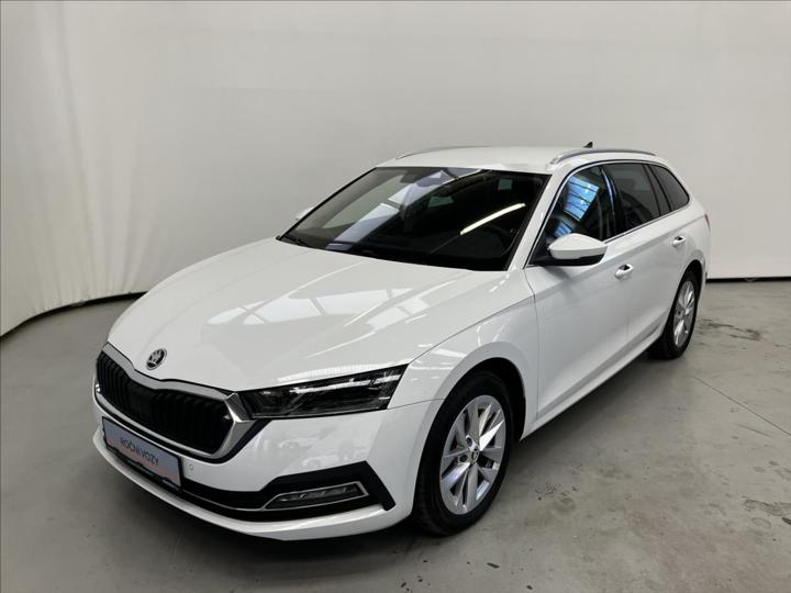 Vůz s VIN TMBJJ8NX8RY095413