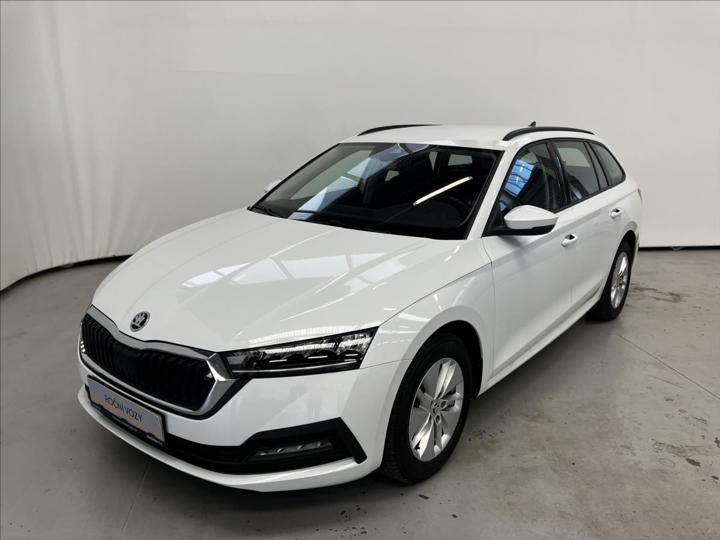 Vůz s VIN TMBJR8NX8RY092486