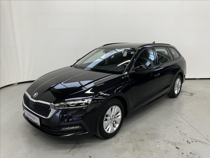 Vůz s VIN TMBJR8NX7RY028701