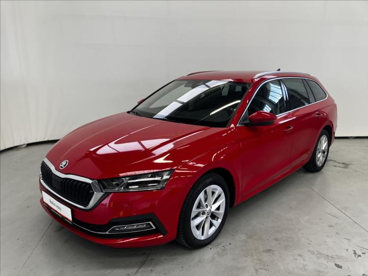 Vůz s VIN TMBJJ8NX9RY091628