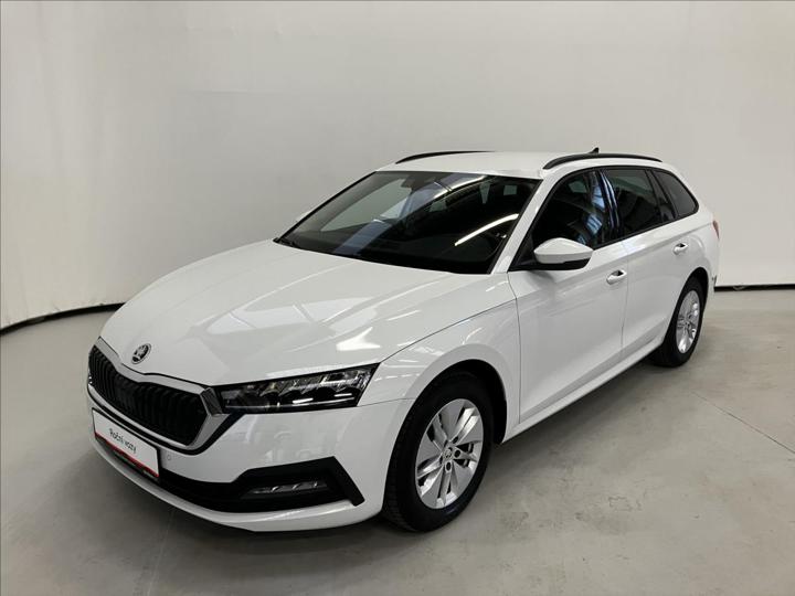 Vůz s VIN TMBJR8NX7RY102506
