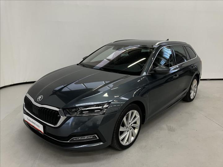Vůz s VIN TMBJW7NX5MY149898