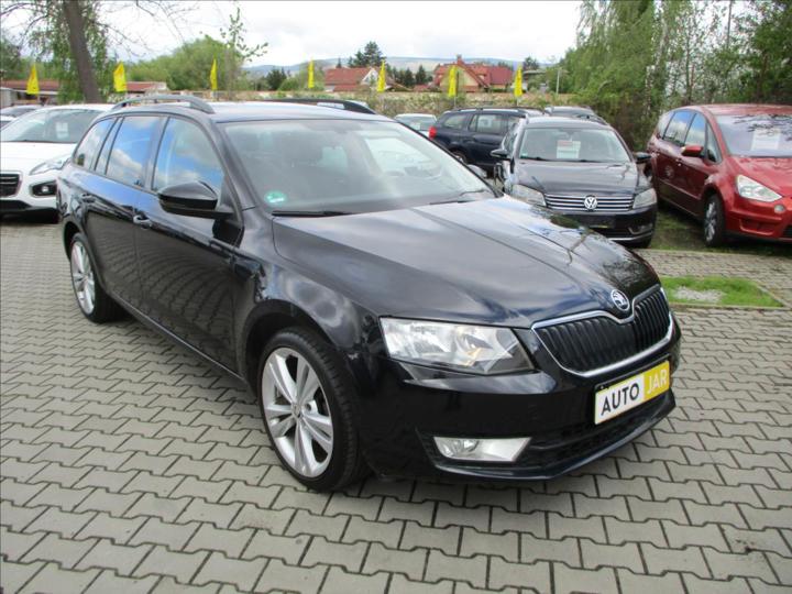 Vůz s VIN TMBJJ7NE0G0092543