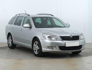 Škoda Octavia 1.6 TDI 77kW kombi