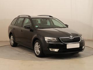 Škoda Octavia 1.6 TDI 77kW kombi