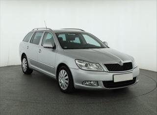 Škoda Octavia 1.6 TDI 77kW kombi