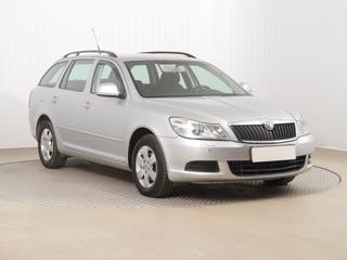 Škoda Octavia 1.6 TDI 77kW kombi