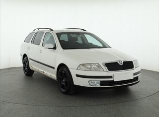 Škoda Octavia 1.9 TDI 77kW kombi