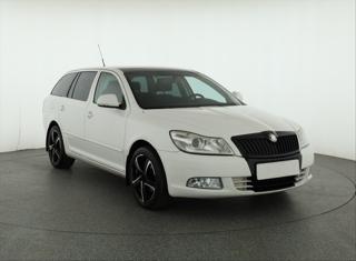 Škoda Octavia 1.9 TDI 77kW kombi